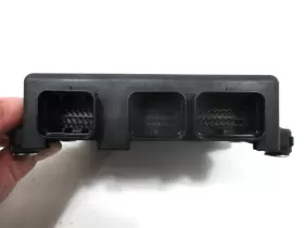6CN-8591A-20-00 YAMAHA Vxs Waverunner Ecu Module Vxr #3