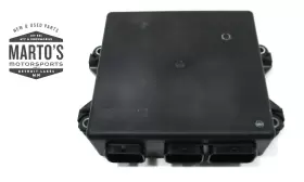 6CN-8591A-20-00 YAMAHA Vxs Waverunner Ecu Module Vxr