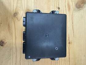 6CR-8591A-00-00 YAMAHA Cdi Box Fx Ecu Ho Vx Cruiser