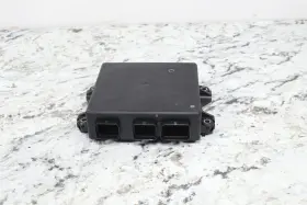 6CR-8591A-20-00 YAMAHA Waverunner Fx Ecu Brain Cdi Ignition