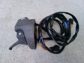 6CS-26250-00-00 YAMAHA Fx Throttle Switch Ho