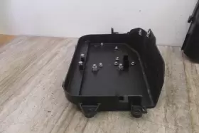 6CS-81845-10-00 YAMAHA Waverunner Electrical Box Vx Ho #3
