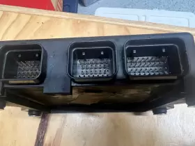 6CS-8591A-20-00 YAMAHA Fx Ecu #2