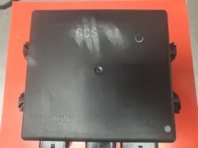 6CS-8591A-41-00 YAMAHA Fx Engine Control Unit Ecu Cruiser