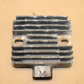 Yamaha 6d3-00-sh678qa 2013 Vx Cruiser Regulator Rectifier