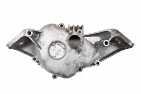 6D3-81337-00-94 YAMAHA Waverunner Stator Cover Vx Cruiser