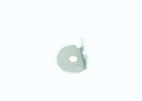 6D3-81845-00-00 YAMAHA Fx Stator Wire Plate Vx