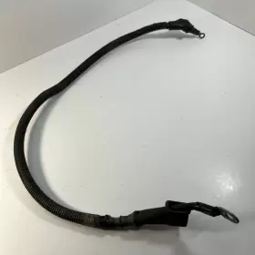 6D3-82116-00-00 YAMAHA Waverunner Jetboat Negative Lead Wire