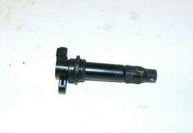 6D3-82310-01-00 YAMAHA Fx Ignition Coil Vx