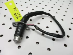 6D3-82560-00-00 YAMAHA Thermo Switch Sensor Ar Ls VX110 Vx
