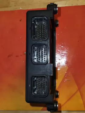 6D3-8591A-C0-00 YAMAHA Deluxe Ecu Ecm Vx Cruiser #2