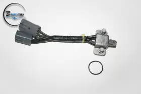 6DE-85790-00-00 YAMAHA Waverunner Deluxe Electrical Earth Ex #2