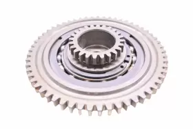 6ET-17800-00-00 YAMAHA Waverunner Fzs Supercharger Clutch