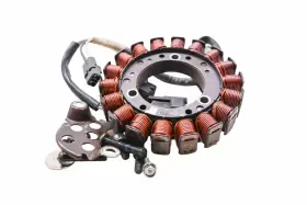 6ET-81410-00-00 YAMAHA Waverunner Fx Svho Stator Cruiser