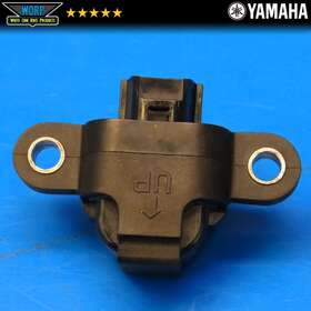 6ET-82576-00-00 YAMAHA Waverunner Fx Lean Angle Sensor Tip