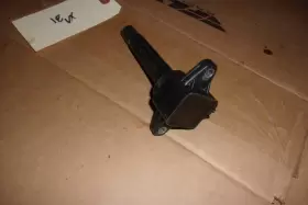 6EX-82310-00-00 YAMAHA Freshwater Ignition Coil Vx #2