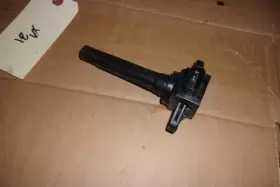 6EX-82310-00-00 YAMAHA Freshwater Ignition Coil Vx