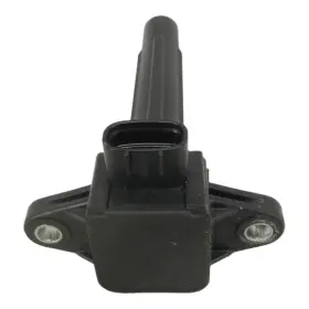 6EX-82310-02-00 YAMAHA Waverunner Deluxe Ignition Coil Spark #2