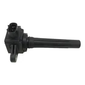 6EX-82310-02-00 YAMAHA Waverunner Deluxe Ignition Coil Spark #3