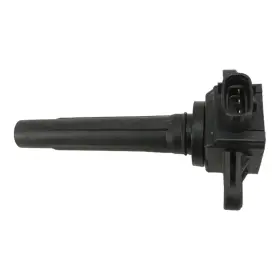 6EX-82310-02-00 YAMAHA Waverunner Deluxe Ignition Coil Spark