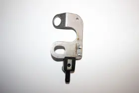 6EY-13455-00-00 YAMAHA Oil Plug Bracket Hanger TR1