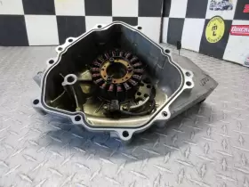6EY-15421-00-00 YAMAHA Waverunner Stator Vx Cruiser #2
