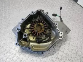 6EY-15421-00-00 YAMAHA Waverunner Stator Vx Cruiser