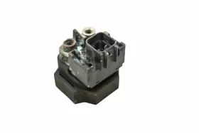6EY-81940-00-00 YAMAHA Waverunner Sport Starter Solenoid #2