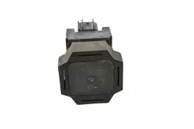 6EY-81940-00-00 YAMAHA Waverunner Sport Starter Solenoid #3