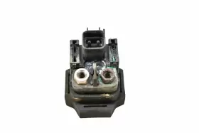 6EY-81940-00-00 YAMAHA Waverunner Sport Starter Solenoid