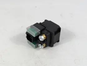6EY-81940-09-00 YAMAHA Starter Solenoid Relay Switch Vx Ex