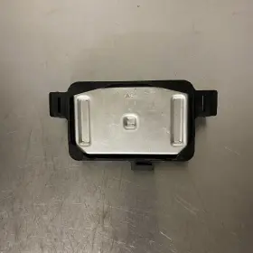 6EY-8591A-01-00 YAMAHA Ecu Module Vx #2