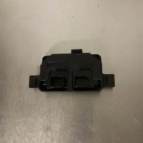 6EY-8591A-01-00 YAMAHA Ecu Module Vx