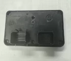 6EY-8591A-02-00 YAMAHA Cdi Ecu Ecm Vx
