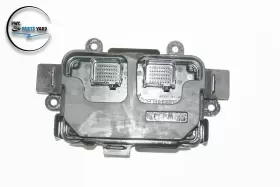 6EY-8591A-A2-00 YAMAHA Deluxe Electrical Engine Control Ecu