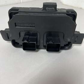 6FB-8591A-00-00 YAMAHA Waverunner Cdi Ecu Ecm Ignition Module