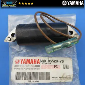6G0-85520-70-00 YAMAHA Charge Coil Wave Runner Jammer Wj 500