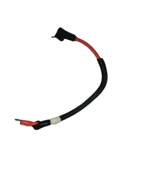 6GA-82115-01-00 YAMAHA Waverunner Jet Sport Battery Cable Ex