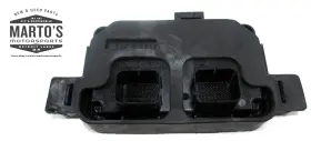 6GA-8591A-00-00 YAMAHA Deluxe Pwc Ecu Module TR1 Ex