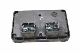 6GA-8591A-10-00 YAMAHA Waverunner Electric Control Unit Ecu #2