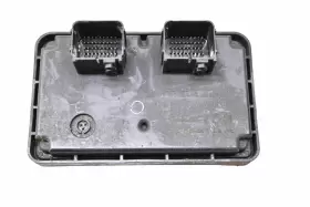 6GA-8591A-10-00 YAMAHA Waverunner Electric Control Unit Ecu