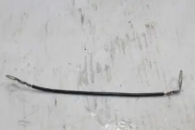 6H5-82117-00-00 YAMAHA Gp Stator Wire Lead 1200