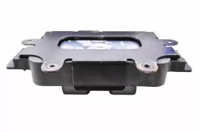 6HL-8591A-00-00 YAMAHA Waverunner Fx Svho Electric Control #2