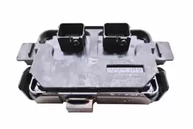 6HL-8591A-00-00 YAMAHA Waverunner Fx Svho Electric Control #3
