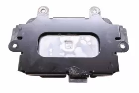 6HL-8591A-00-00 YAMAHA Waverunner Fx Svho Electric Control