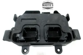 6HM-8591A-03-00 YAMAHA Fx Pwc Ecu Module Ho Cruiser