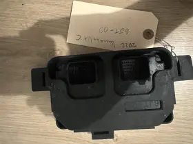 6JT-00 YAMAHA Ecu Vx