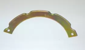 6K8-82361-00-00 YAMAHA Wave Runner Jammer Stator Wire Clamp