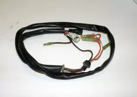 6K8-82553-00-00 YAMAHA Wave Runner Jammer Wire Extension