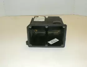6K8-8552A-00-00 YAMAHA Wave Runner Jammer Electrical Housing #2